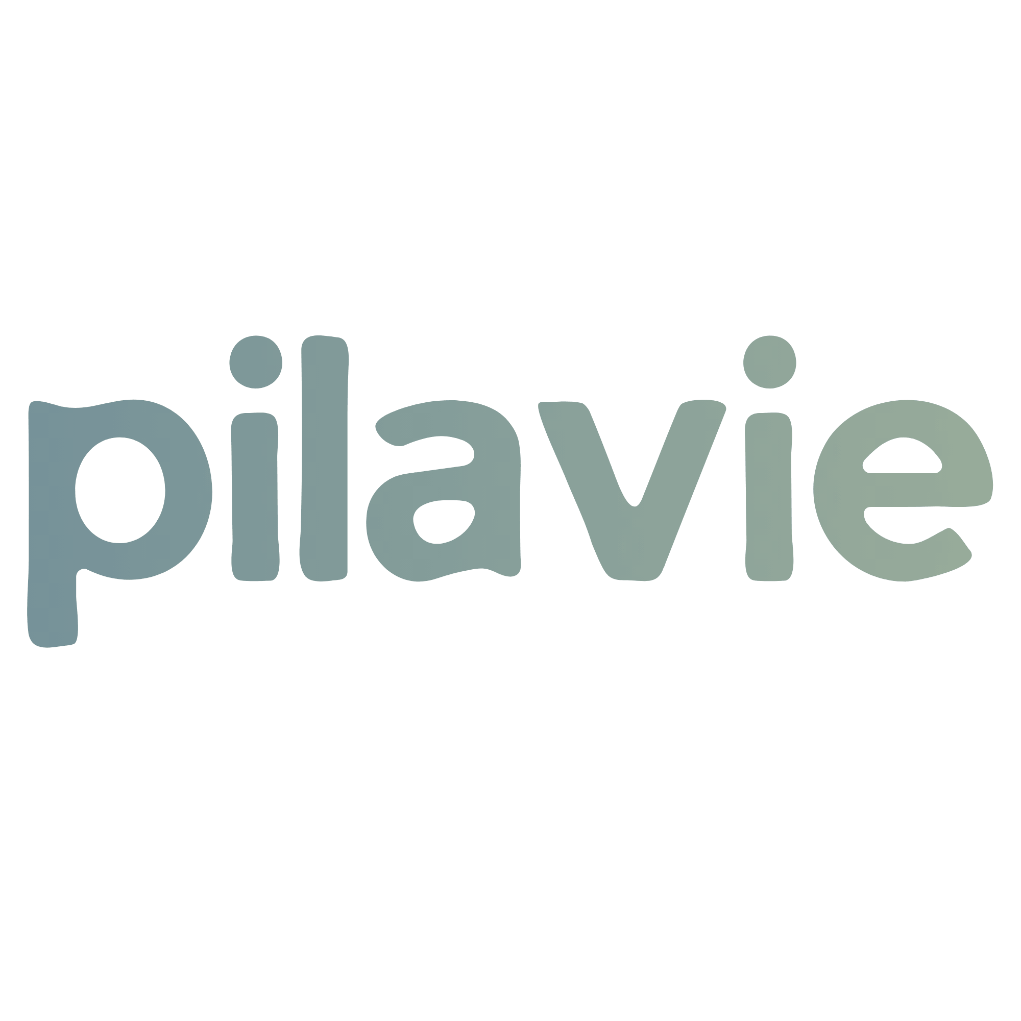 pilavie
